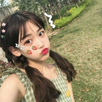 黄庙村怪谈