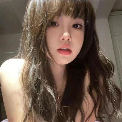 私语时刻