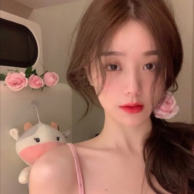 变调摇滚乐