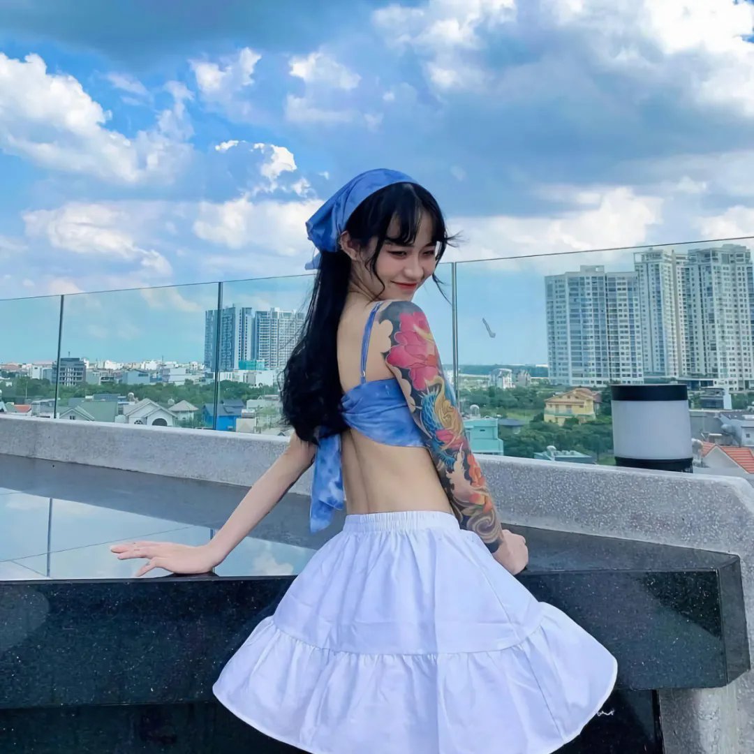 淘金杀手