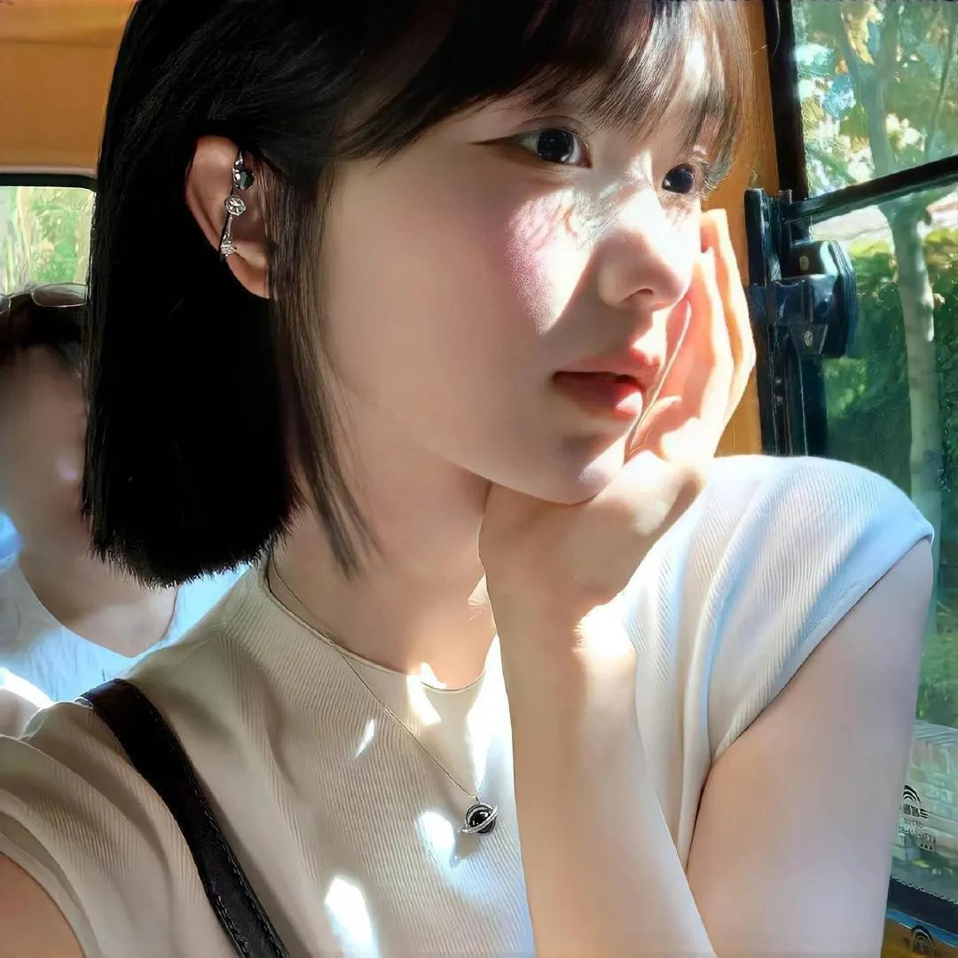 羊与钢的森林