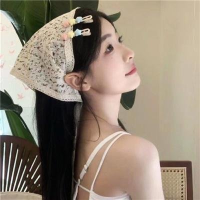 李慧娘