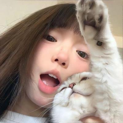 朋友感恩节