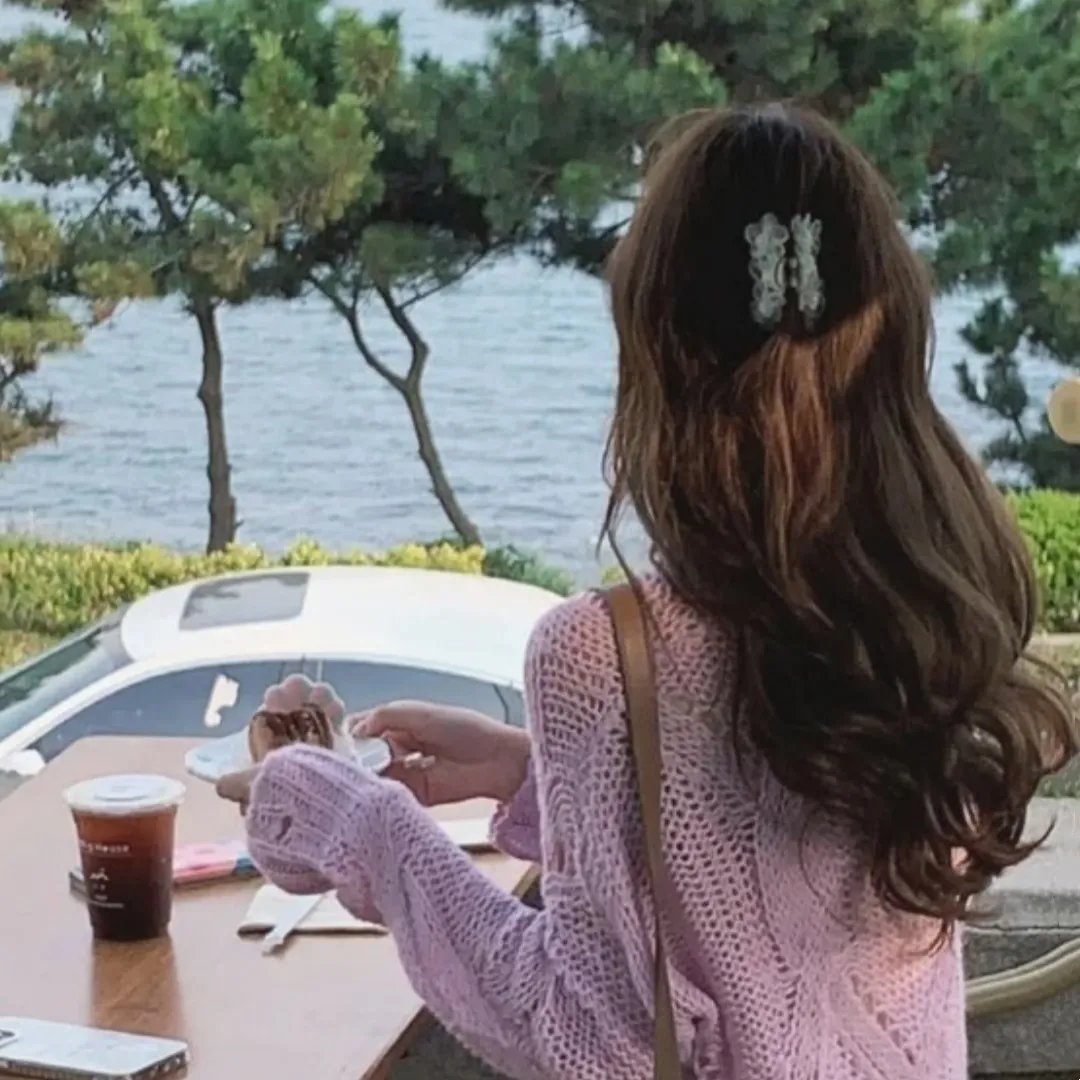 完美设陷
