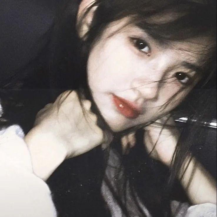 妖逆门