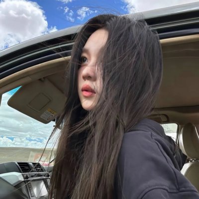 占领下的卢浮宫
