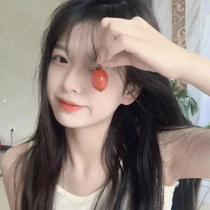 一个奇迹的诞生