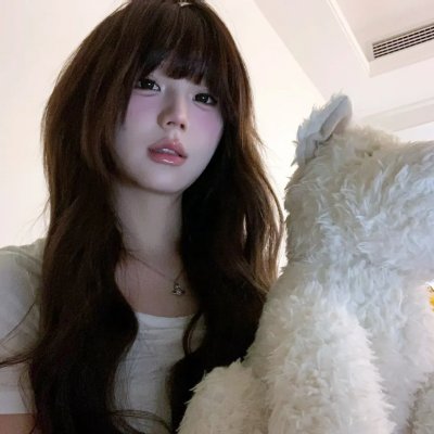 艾玛的机会