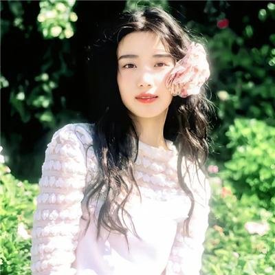 无敌极光侠