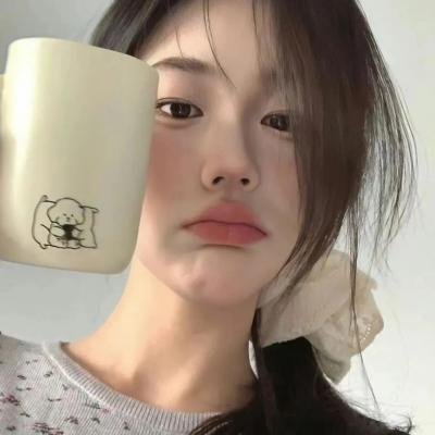豹人
