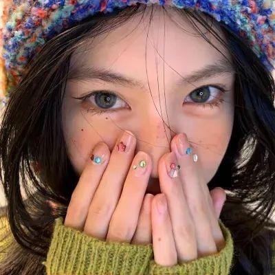卢哥来唬秀