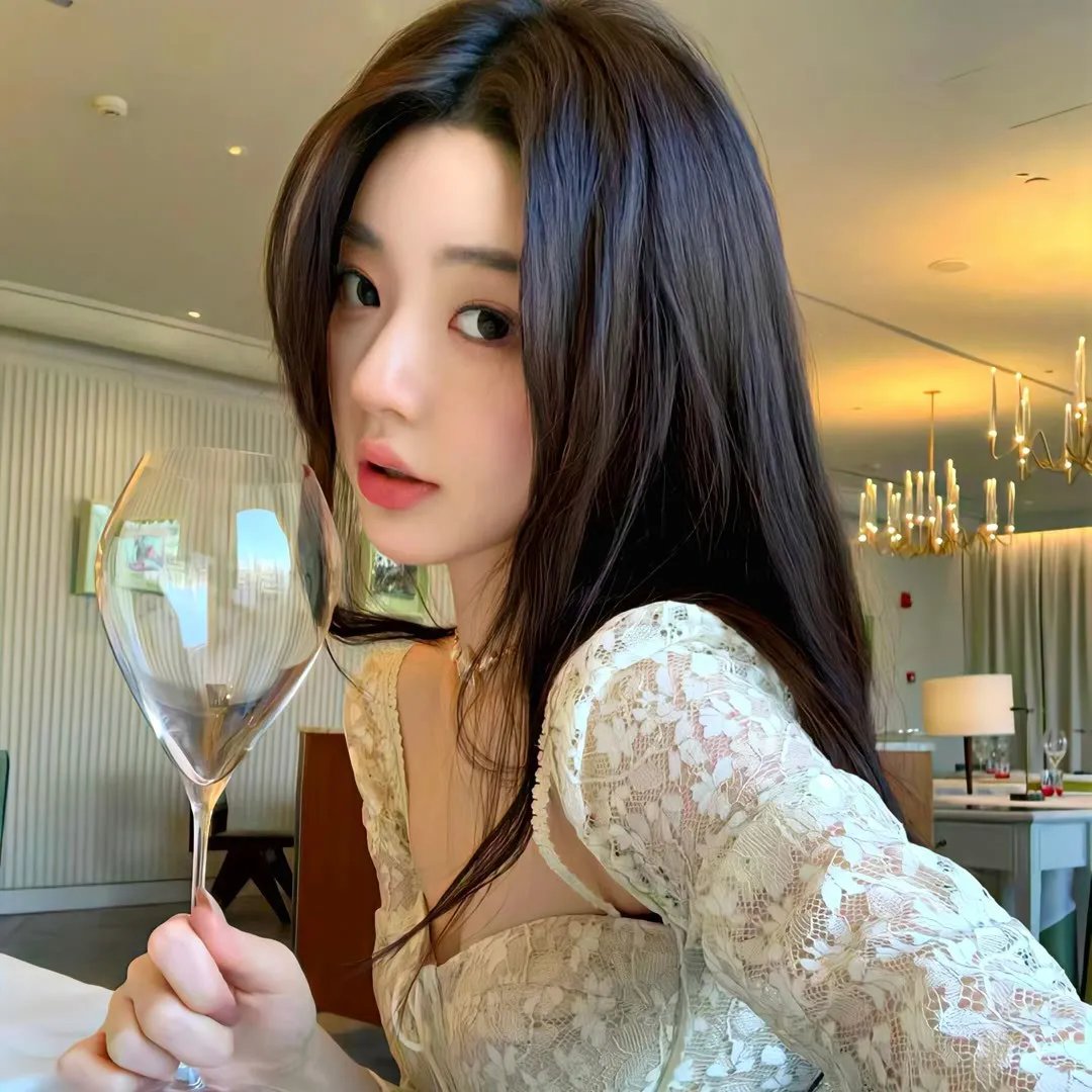 潜行者之眼