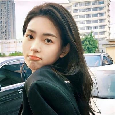 费迪、结他与海